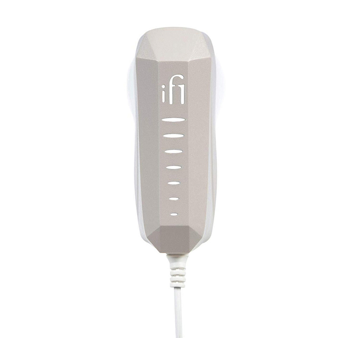 Блок питания iFi iPower X 9V - рис.3