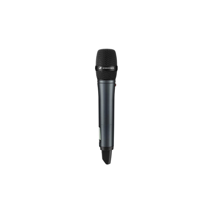Радиосистема Sennheiser EW 100 G4 835 S-A Black - рис.3