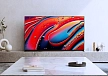 Телевизор Sony BRAVIA 9 K-75XR90 - рис.14