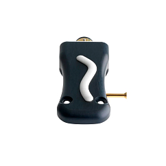 Хедшелл Ortofon LH 10000 Black