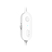 Беспроводная акустика Edifier G1000 White 2.0 - рис.5