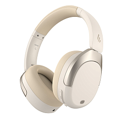 Беспроводные наушники Edifier W830NB Ivory