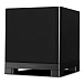 Сабвуфер Wharfedale Nova 8 matte Black - рис.2 Сабвуфер Wharfedale Nova 8 matte Black - рис.2