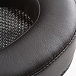 Амбушюры Dekoni Audio Platinum Protein Leather for Fostex T50RP - рис.4