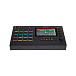 Синтезатор AKAI PRO MPC Live II Retro - рис.3