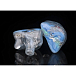 Наушники внутриканальные Kinera Freya 2.0 - внутриканальные наушники (SN 100005302)_Уценка - рис.17