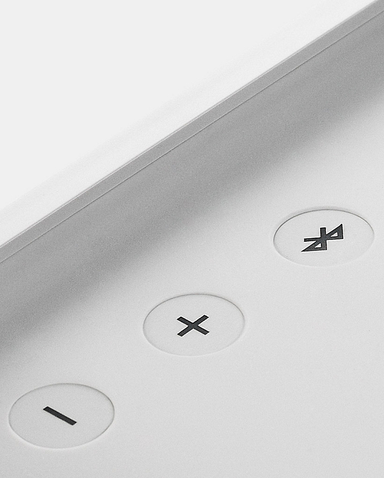 Портативная колонка Bang & Olufsen Beolit 15 Natural - рис.7