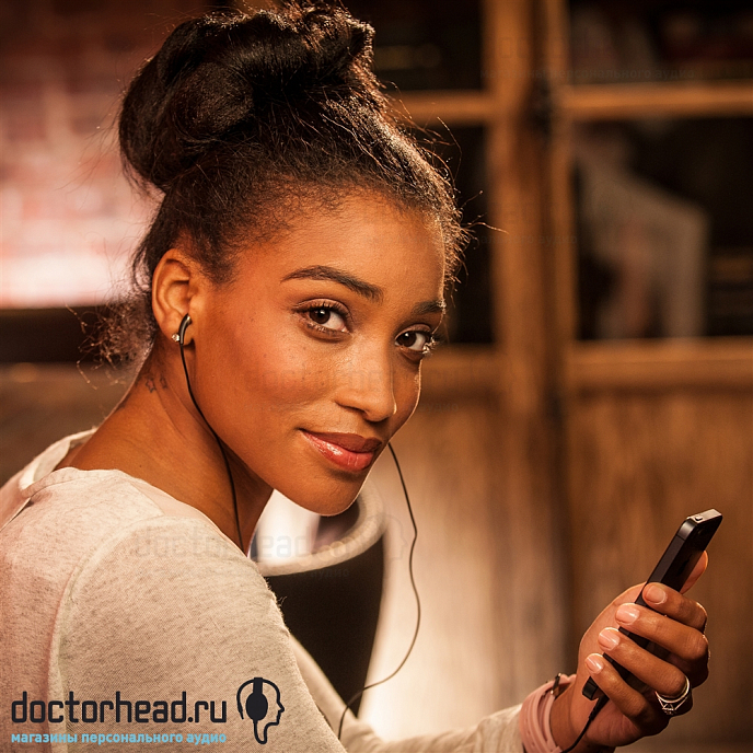 Наушники Klipsch X11i - рис.6