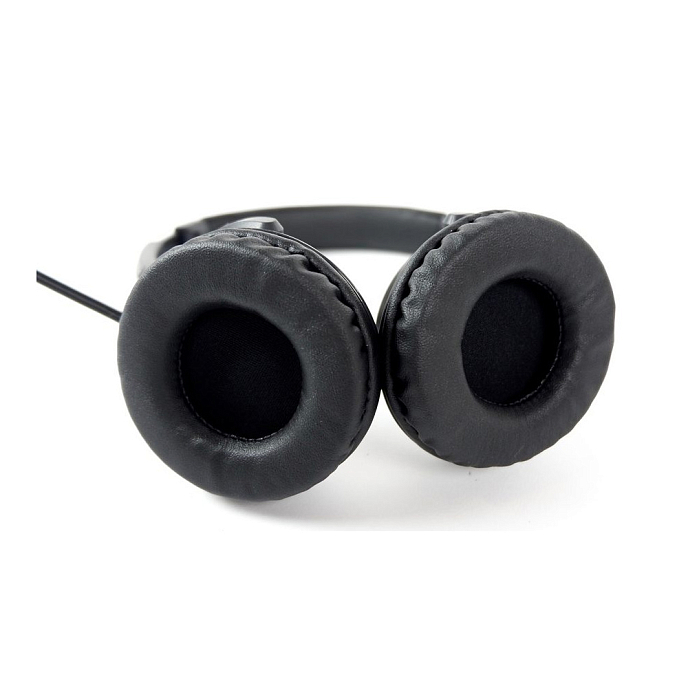 Наушники Phonon 4400 Black - рис.7