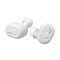 JVC HA-A11T White