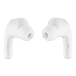 Беспроводные наушники Tribit FlyBuds C1 White - рис.6