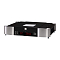 Moon by Simaudio 780D v2 2-tone