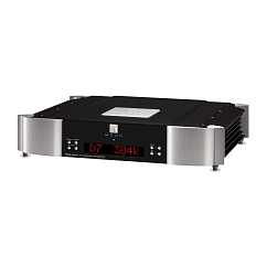 ЦАП Moon by Simaudio 780D v2 2-tone