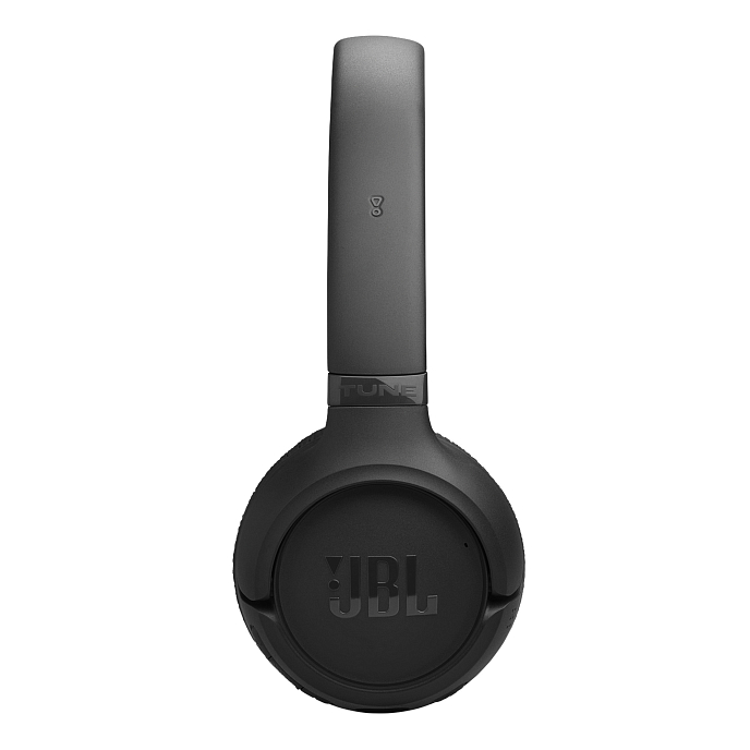 Беспроводные наушники JBL Tune 530BT Black - рис.8