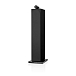 - рис.3 Напольная акустика Bowers & Wilkins 703 S3 Gloss Black - рис.3