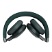 - рис.4 Беспроводные наушники JBL Live 400BT Green - рис.4