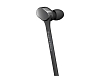 Наушники Bowers & Wilkins PI3 Space Grey - рис.3