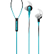 Наушники BOSE SIE2i Blue - рис.4