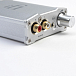Усилитель для наушников iFi Nano iDSD - рис.3