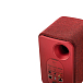 Полочная акустика KEF LSX Red - рис.3