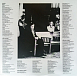 Виниловая пластинка Paul Simon - Hearts And Bones - рис.2