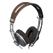 - рис.0 Наушники Sennheiser MOMENTUM 2.0 OEi Brown (M2 OEi) - рис.0