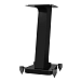 Стойки под акустику Wharfedale Aura 1 Stands Black - рис.1
