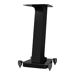 Стойки под акустику Wharfedale Aura 1 Stands Black