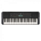 Yamaha PSR-E283 Black