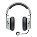 Беспроводные наушники Beyerdynamic ММХ 200 Grey - рис.2 Беспроводные наушники Beyerdynamic ММХ 200 Grey - рис.2