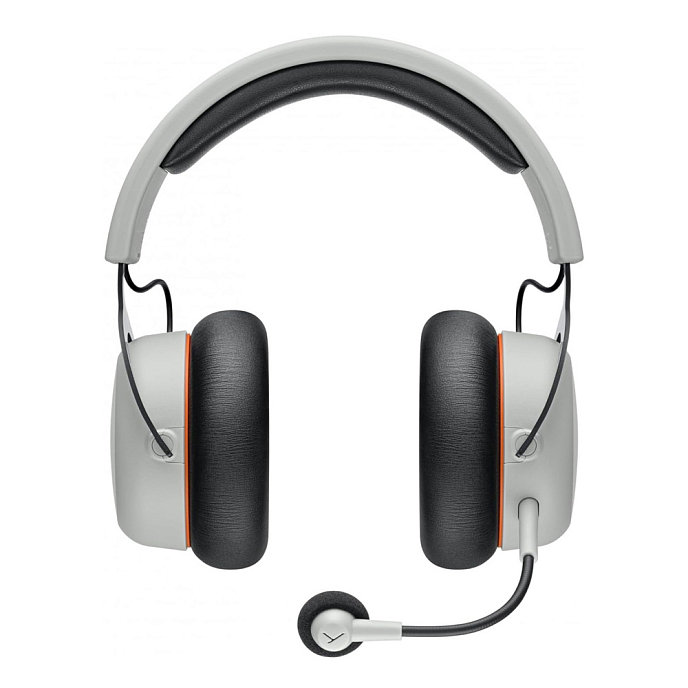 Беспроводные наушники Beyerdynamic ММХ 200 Grey - рис.2