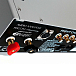 Интегральный усилитель Audio Analogue Puccini Anniversary Silver - рис.5