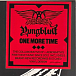 Виниловая пластинка Aerosmith, Yungblud – One More Time LP - рис.9