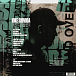 Виниловая пластинка MIKE SHINODA POST TRAUMATIC LP - рис.1