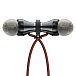 Беспроводные наушники Sennheiser Momentum Free (M2 IEBT SW) Black - рис.1