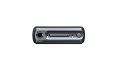 Плеер FiiO M5 Titanium