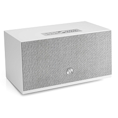 Портативная колонка Audio Pro Addon C10 MKII White