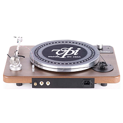 Проигрыватель винила VPI Player Walnut
