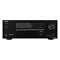Onkyo TX-SR3100 Black