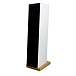 Напольная акустика Davis Acoustics Courbet N 8 White Gloss - рис.4