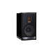 Полочная акустика Martin Logan Motion 35XTi gloss black полочная акустика (SN AJU8GD0249)_Уценка - рис.2