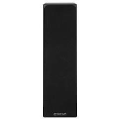 Центральный канал Emotiva Airmotiv XC1