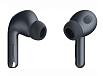 - рис.3 Беспроводные наушники Xiaomi Buds 3T Pro Carbon Black - рис.3