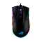 Asus ROG Gladius II Origin Black