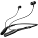 Беспроводные наушники JABRA HALO FUSION - рис.0