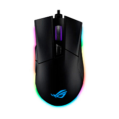Мышь Asus ROG Gladius II Origin Black