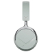 Беспроводные наушники Beyerdynamic AVENTHO Y Soft Jade - рис.3