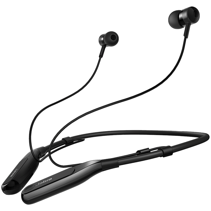 Беспроводные наушники JABRA HALO FUSION - рис.0