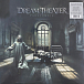 Виниловая пластинка Dream Theater - Parasomnia (coloured) 2 LP - рис.0