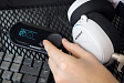 Комплект SteelSeries Arctis Pro + GameDAC Black - рис.1